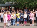 DSC05145a