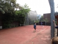DSC05160