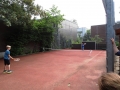 DSC05161
