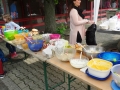 DSC05186