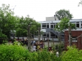 DSC05197