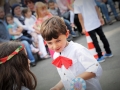 IMG_1087 (2)