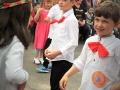 IMG_1097 (2)