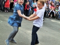 IMG_1102 (2)