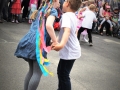 IMG_1103 (2)
