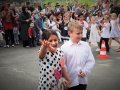 IMG_1126 (2)