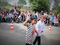 IMG_1141 (2)