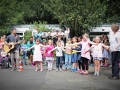 IMG_1228 (2)