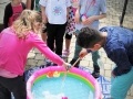 IMG_1362 (2)