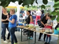 IMG_1411 (2)