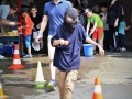IMG_1526 (2)