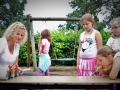 IMG_1622 (2)