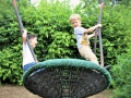 IMG_1632 (2)