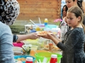IMG_1733 (2)