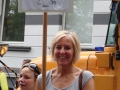 DSC05267