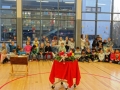 DSC08080