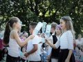 IMG_3688 (2)