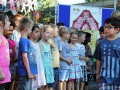 IMG_3711 (2)