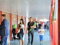 IMG_4092 (2)