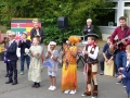 IMG_20150530_100415