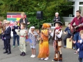 IMG_20150530_100416