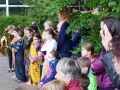 IMG_20150530_100443