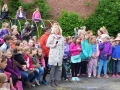 IMG_20150530_100503