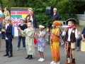 IMG_20150530_100538