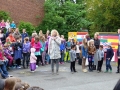 IMG_20150530_100853