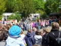 IMG_20150530_101403