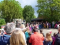 IMG_20150530_101413