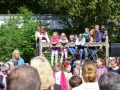 IMG_20150530_101733