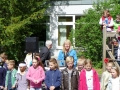 IMG_20150530_101747