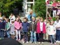IMG_20150530_101755