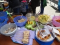 DSC04011