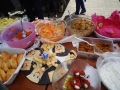 DSC04012