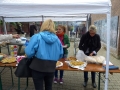 IMG_20150530_095911