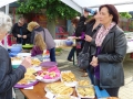 IMG_20150530_102027