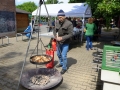 IMG_20150530_102048