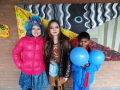 DSC04890