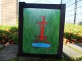DSC02849-2