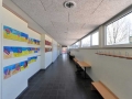 S_Leoschule_06_800