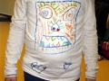 t15