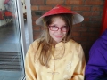 DSC03962
