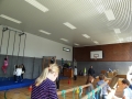DSC04000