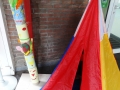 DSC04044