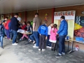 IMG_20150530_100118