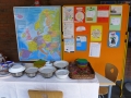 IMG_20150530_102129