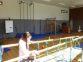 IMG_20150530_102331