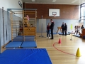 IMG_20150530_103522